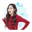 ស្ទីកเกอร์