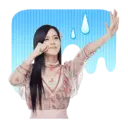 ស្ទីកเกอร์