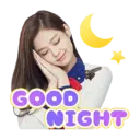 ស្ទីកเกอร์