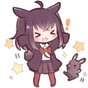 Stiker