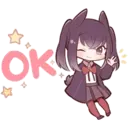 Stiker