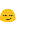 Ngjitës