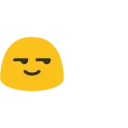 Ngjitës