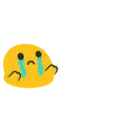 Ngjitës