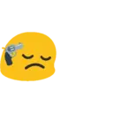 Ngjitës