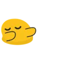 Ngjitës