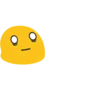 Ngjitës
