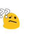 Ngjitës
