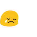 Ngjitës