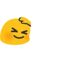 Ngjitës