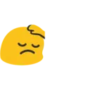 Ngjitës