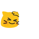 Ngjitës