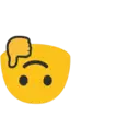 Ngjitës