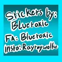 Stiker