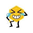 ステッカー