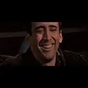Çıkartma