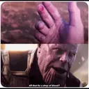 ਸਟਿਕਰ