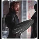 ਸਟਿਕਰ
