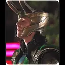 ਸਟਿਕਰ