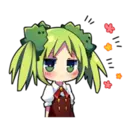 Stika