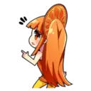 Stika