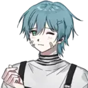 ស្ទីកเกอร์