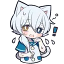 ស្ទីកเกอร์