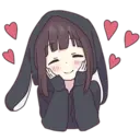 ស្ទីកเกอร์