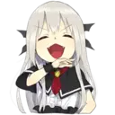 ស្ទីកเกอร์