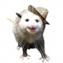 Límmiði