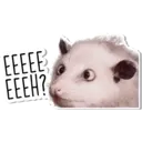 Límmiði