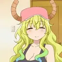 Կպչուն պիտակ