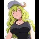 Կպչուն պիտակ