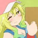 Կպչուն պիտակ