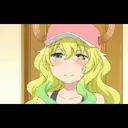 Կպչուն պիտակ