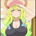 Կպչուն պիտակ