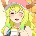 Կպչուն պիտակ