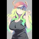 Կպչուն պիտակ