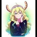 Կպչուն պիտակ