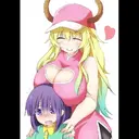 Կպչուն պիտակ