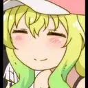 Կպչուն պիտակ