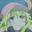 Կպչուն պիտակ