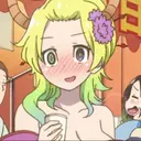 Կպչուն պիտակ