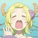 Կպչուն պիտակ