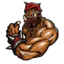 ស្ទីកเกอร์