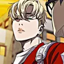 ស្ទីកเกอร์