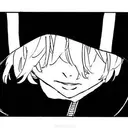 ஸ்டிக்கர்