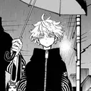 ஸ்டிக்கர்