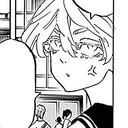 ஸ்டிக்கர்