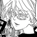 ஸ்டிக்கர்